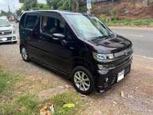 https://riyasewana.com/uploads/suzuki-wagon-r-2692716784.jpg
