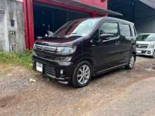 https://riyasewana.com/uploads/suzuki-wagon-r-2692716875.jpg