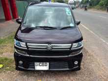 https://riyasewana.com/uploads/suzuki-wagon-r-2692716902.jpg