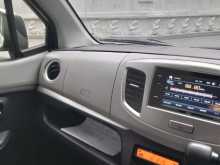 https://riyasewana.com/uploads/suzuki-wagon-r-2692816355.jpg