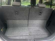 https://riyasewana.com/uploads/suzuki-wagon-r-2692816446.jpg