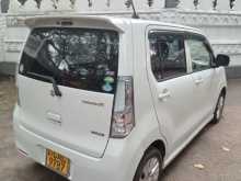 https://riyasewana.com/uploads/suzuki-wagon-r-2692816513.jpg