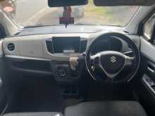 https://riyasewana.com/uploads/suzuki-wagon-r-2693142453.jpg