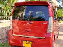 https://riyasewana.com/uploads/suzuki-wagon-r-269335643.jpg