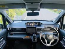 https://riyasewana.com/uploads/suzuki-wagon-r-269410517885.jpg