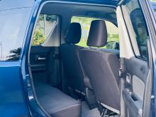 https://riyasewana.com/uploads/suzuki-wagon-r-269410617996.jpg