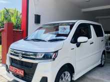 https://riyasewana.com/uploads/suzuki-wagon-r-269422622972.jpg