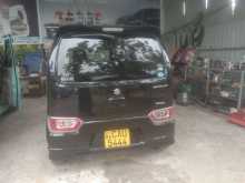 https://riyasewana.com/uploads/suzuki-wagon-r-26943174123.jpg