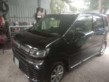 https://riyasewana.com/uploads/suzuki-wagon-r-26943174672.jpg