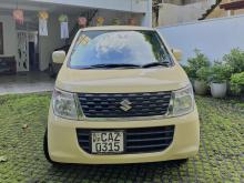 https://riyasewana.com/uploads/suzuki-wagon-r-269511017014.jpg
