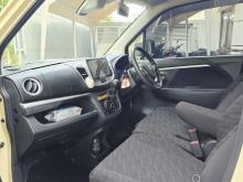 https://riyasewana.com/uploads/suzuki-wagon-r-269511117645.jpg