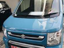 https://riyasewana.com/uploads/suzuki-wagon-r-269522022483.jpg