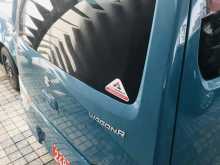 https://riyasewana.com/uploads/suzuki-wagon-r-269522022572.jpg