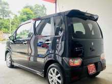 https://riyasewana.com/uploads/suzuki-wagon-r-269535322073.jpg