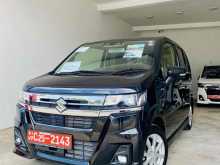 https://riyasewana.com/uploads/suzuki-wagon-r-269535322182.jpg