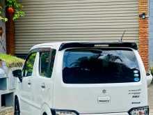 https://riyasewana.com/uploads/suzuki-wagon-r-270443422622.jpg