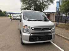 https://riyasewana.com/uploads/suzuki-wagon-r-2710093022622.jpg
