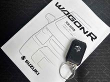 https://riyasewana.com/uploads/suzuki-wagon-r-2710103424622.jpg
