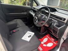 https://riyasewana.com/uploads/suzuki-wagon-r-2710103424881.jpg