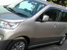 https://riyasewana.com/uploads/suzuki-wagon-r-27102510272.jpg
