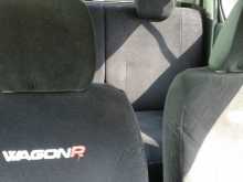 https://riyasewana.com/uploads/suzuki-wagon-r-27102510505.jpg