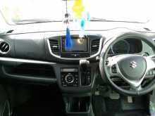 https://riyasewana.com/uploads/suzuki-wagon-r-27102510734.jpg