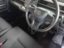 https://riyasewana.com/uploads/suzuki-wagon-r-27102832435335.jpg