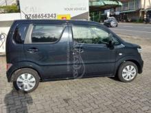 https://riyasewana.com/uploads/suzuki-wagon-r-27103014638440.jpg