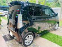 https://riyasewana.com/uploads/suzuki-wagon-r-2710311222953.jpg
