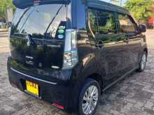 https://riyasewana.com/uploads/suzuki-wagon-r-271051304703.jpg