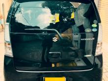 https://riyasewana.com/uploads/suzuki-wagon-r-2710515417415.jpg