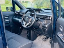 https://riyasewana.com/uploads/suzuki-wagon-r-2710515717296.jpg