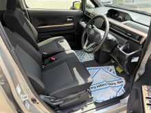 https://riyasewana.com/uploads/suzuki-wagon-r-27105213123.jpg
