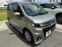 https://riyasewana.com/uploads/suzuki-wagon-r-27105213162.jpg