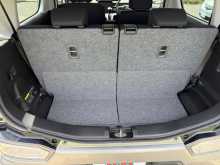 https://riyasewana.com/uploads/suzuki-wagon-r-27105213886.jpg