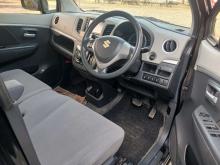 https://riyasewana.com/uploads/suzuki-wagon-r-271054276114.jpg