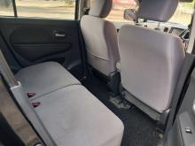 https://riyasewana.com/uploads/suzuki-wagon-r-271054276346.jpg