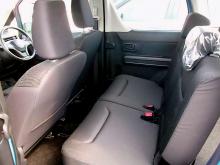 https://riyasewana.com/uploads/suzuki-wagon-r-271112246634.jpg