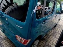 https://riyasewana.com/uploads/suzuki-wagon-r-271112246925.jpg