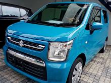 https://riyasewana.com/uploads/suzuki-wagon-r-271112556022.jpg