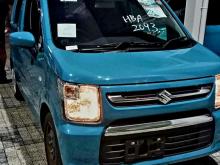https://riyasewana.com/uploads/suzuki-wagon-r-271112556171.jpg