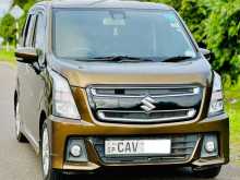 https://riyasewana.com/uploads/suzuki-wagon-r-271114184062.jpg