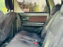 https://riyasewana.com/uploads/suzuki-wagon-r-271114426384.jpg