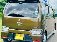 https://riyasewana.com/uploads/suzuki-wagon-r-271114426665.jpg