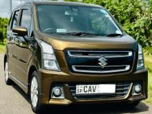 https://riyasewana.com/uploads/suzuki-wagon-r-271114426846.jpg
