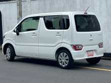 https://riyasewana.com/uploads/suzuki-wagon-r-27112027592.jpg