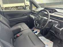 https://riyasewana.com/uploads/suzuki-wagon-r-27112027793.jpg