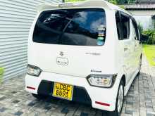 https://riyasewana.com/uploads/suzuki-wagon-r-27112508255.jpg