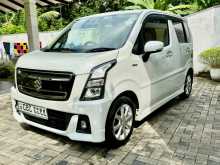 https://riyasewana.com/uploads/suzuki-wagon-r-27112508273.jpg