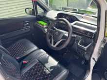 https://riyasewana.com/uploads/suzuki-wagon-r-27112508354.jpg